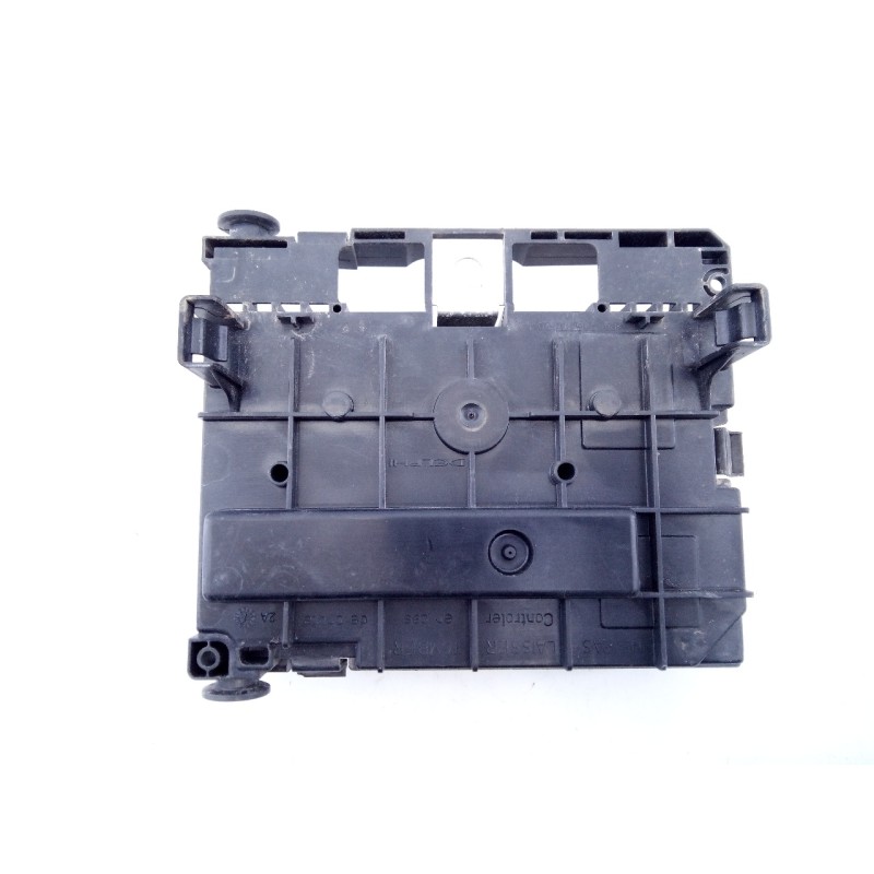 Recambio de no identificado para citroën c4 picasso exclusive referencia OEM IAM 9664705880  