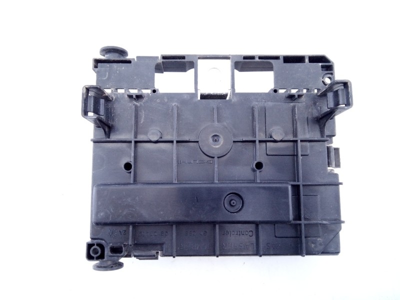 Recambio de no identificado para citroën c4 picasso exclusive referencia OEM IAM 9664705880  