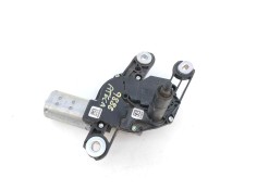 MOTOR LIMPIA TRASERO 5G0955711C E1-B6-52-2
