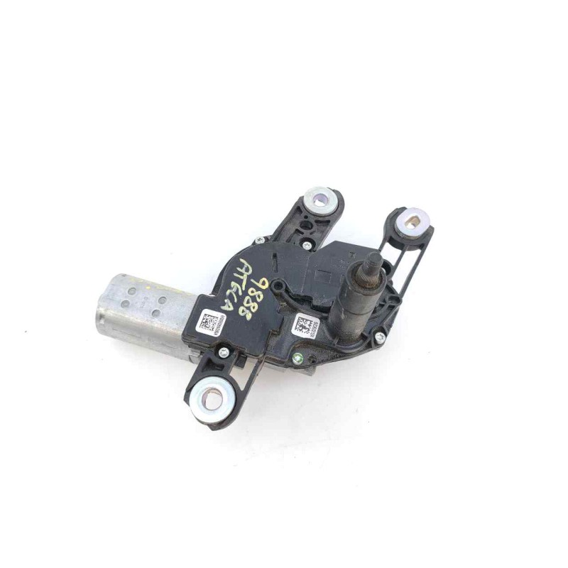 Recambio de motor limpia trasero para seat ateca (kh7) style referencia OEM IAM 5G0955711C  E1-B6-52-2