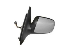 Recambio de retrovisor izquierdo electrico para ford mondeo berlina (ge) referencia OEM IAM 27315381 NUEVO T2-3-A3-5