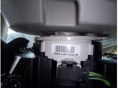 ANILLO AIRBAG 1682092936232 