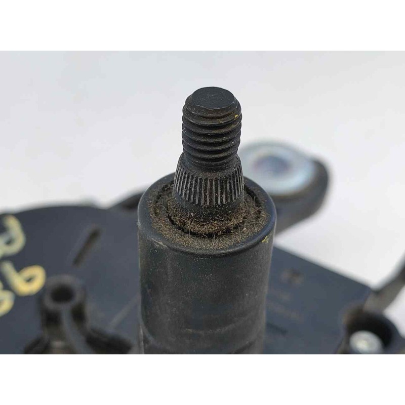 Recambio de motor limpia trasero para seat ateca (kh7) style referencia OEM IAM 5G0955711C  E1-B6-52-2