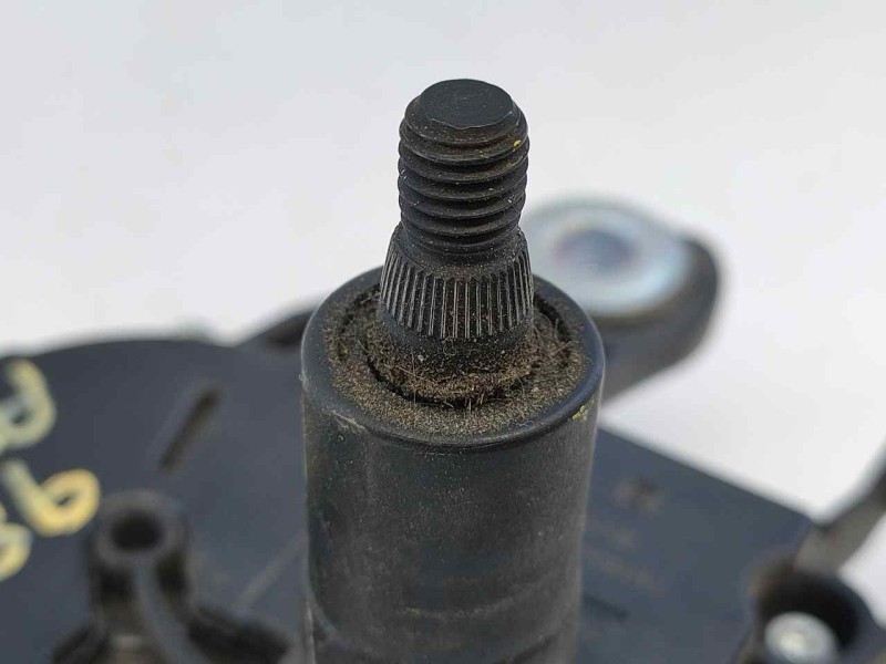 Recambio de motor limpia trasero para seat ateca (kh7) style referencia OEM IAM 5G0955711C  E1-B6-52-2