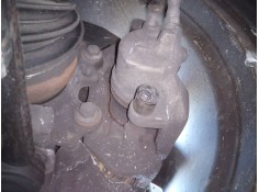 PINZA FRENO DELANTERA IZQUIERDA 