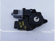 MOTOR ELEVALUNAS TRASERO DERECHO 83460S1010 1100855904 E2-B5-5-2