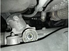 CREMALLERA DIRECCION 