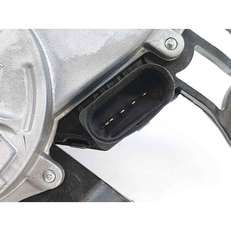 Recambio de motor limpia trasero para seat ateca (kh7) style referencia OEM IAM 5G0955711C  E1-B6-52-2