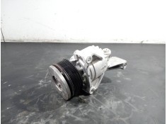 COMPRESOR AIRE ACONDICIONADO 9520174S00 0030187071 P3-B2-4-4