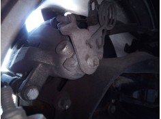 PINZA FRENO TRASERA IZQUIERDA 