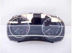 CUADRO INSTRUMENTOS 5JA920744 E2-A1-22-3