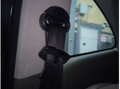 CINTURON SEGURIDAD DELANTERO DERECHO 