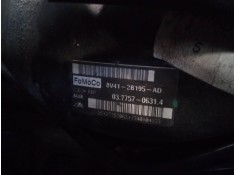 SERVOFRENO 8V412B195AD 