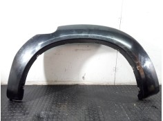 ALETIN TRASERO IZQUIERDO P2-B3-32