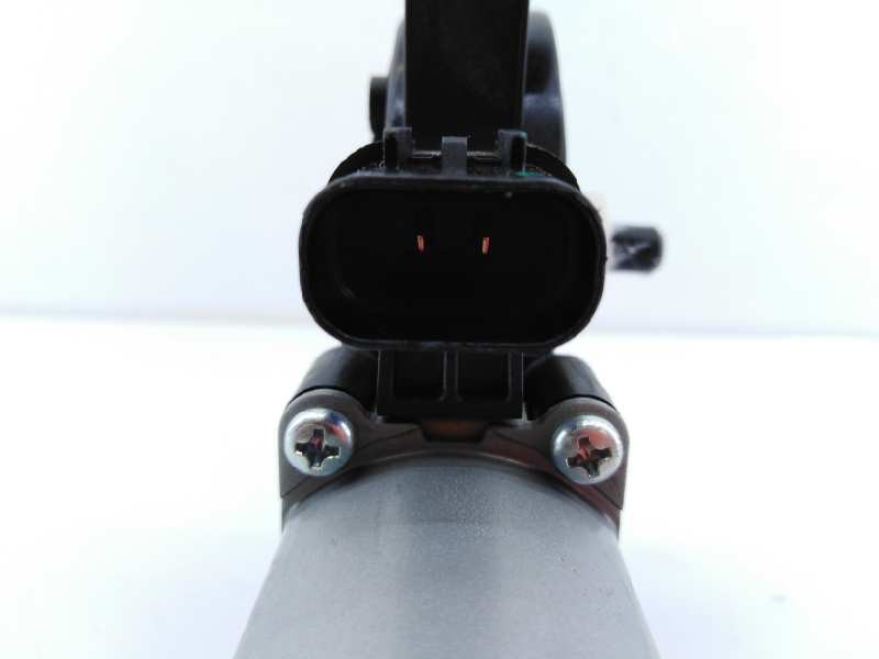 Recambio de motor elevalunas trasero derecho para kia sportage concept 2wd referencia OEM IAM 83460F1000 001100734905 E2-B5-5-2