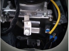 COLUMNA DIRECCION 735473028 