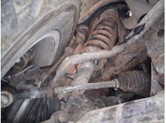 AMORTIGUADOR DELANTERO DERECHO 