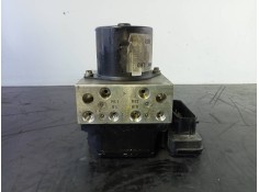 Recambio de abs para opel insignia berlina cosmo referencia OEM IAM 13327651 5326E029501381 P3-B8-22-3