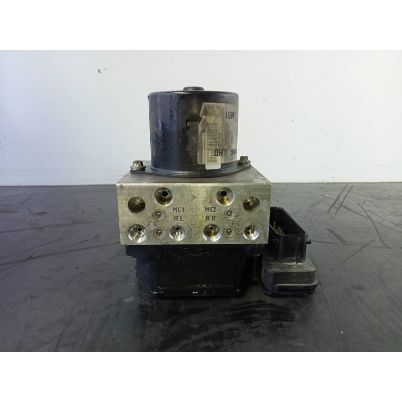 Recambio de abs para opel insignia berlina cosmo referencia OEM IAM 13327651 5326E029501381 P3-B8-22-3