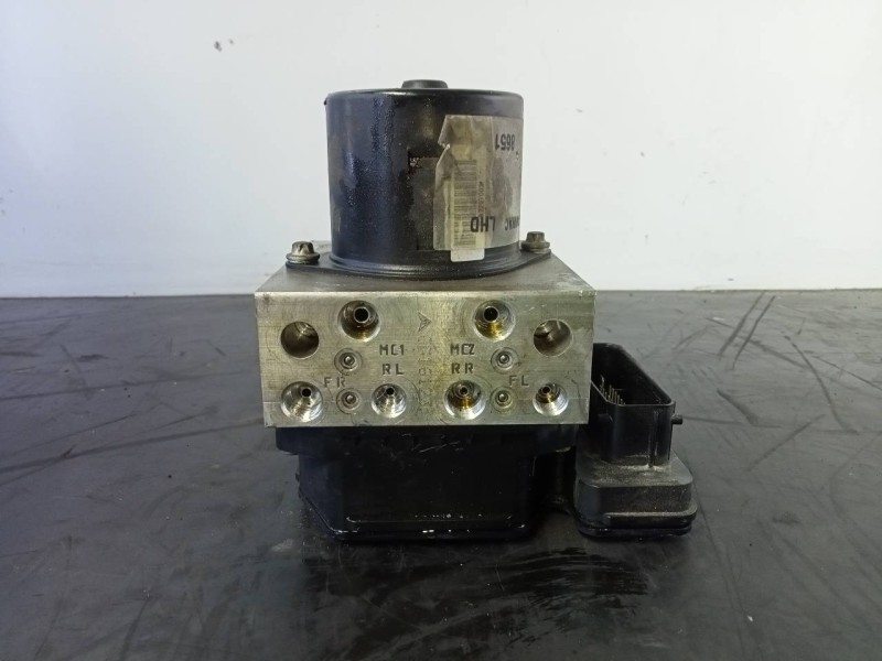 Recambio de abs para opel insignia berlina cosmo referencia OEM IAM 13327651 5326E029501381 P3-B8-22-3