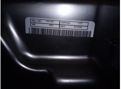 Recambio de columna direccion para ford ka (ccu) titanium referencia OEM IAM 735473028   2