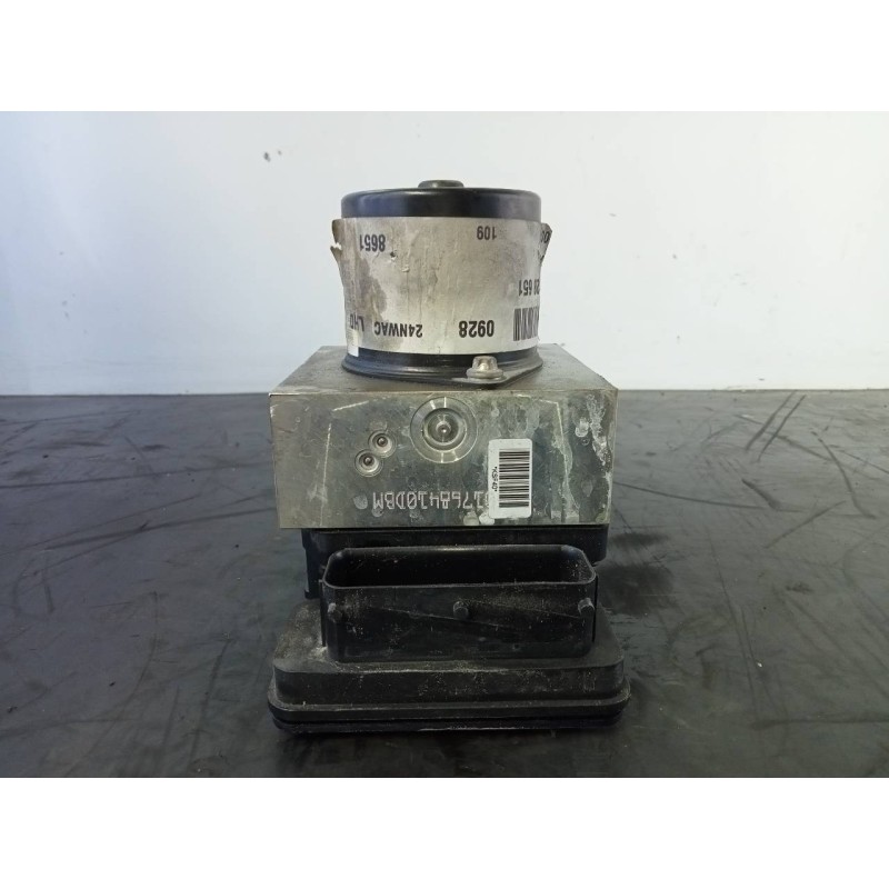 Recambio de abs para opel insignia berlina cosmo referencia OEM IAM 13327651 5326E029501381 P3-B8-22-3