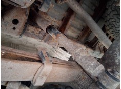 AMORTIGUADOR TRASERO DERECHO 