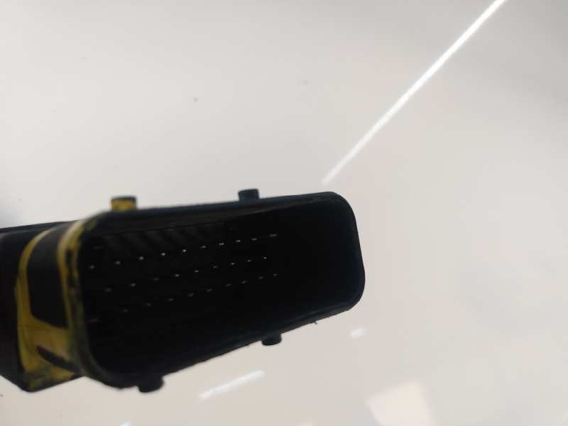 Recambio de motor elevalunas delantero derecho para seat leon (1m1) sport referencia OEM IAM 105415301  E1-B6-51-2