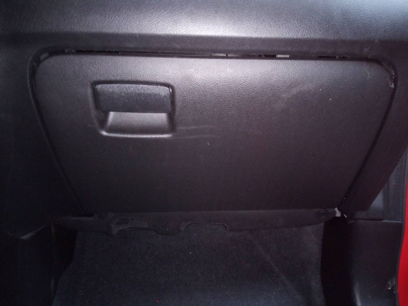 Recambio de guantera para suzuki vitara 1.4 s 4x2 referencia OEM IAM   