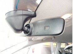 Recambio de espejo interior para skoda rapid active referencia OEM IAM    2