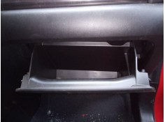 Recambio de guantera para suzuki vitara 1.4 s 4x2 referencia OEM IAM    2