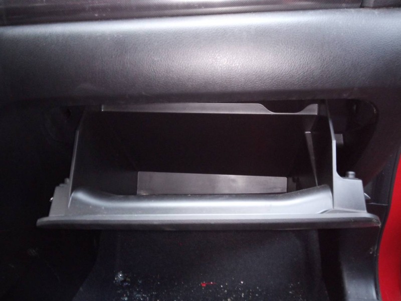 Recambio de guantera para suzuki vitara 1.4 s 4x2 referencia OEM IAM   