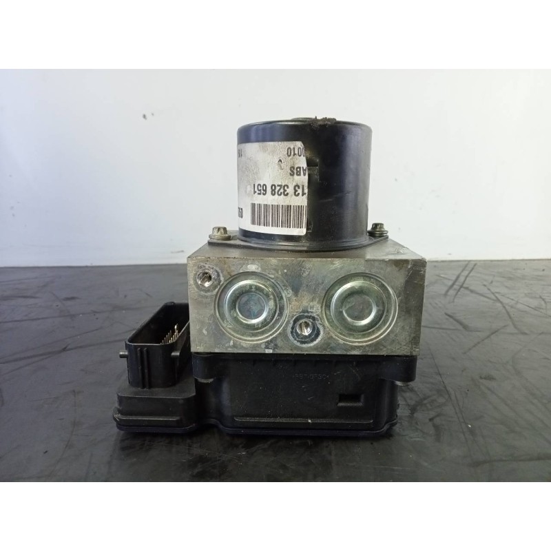 Recambio de abs para opel insignia berlina cosmo referencia OEM IAM 13327651 5326E029501381 P3-B8-22-3