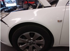 ALETA DELANTERA IZQUIERDA 