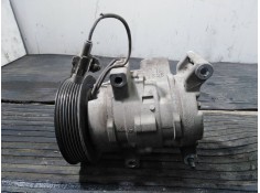 COMPRESOR AIRE ACONDICIONADO 4472608020 2K6362 P3-A1-4-3