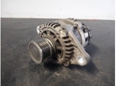 Recambio de alternador para opel insignia berlina cosmo referencia OEM IAM 13502583  P3-B5-22-2