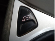 MANDO ELEVALUNAS DELANTERO IZQUIERDO 