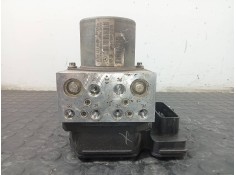 ABS A1664310600 A1669013400 P3-A8-3-4