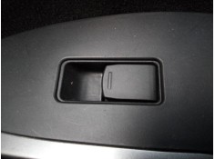 MANDO ELEVALUNAS DELANTERO DERECHO 