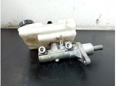 Recambio de bomba freno para renault master kasten l1h1 ka 2,8t referencia OEM IAM   