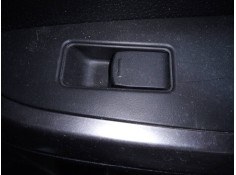 MANDO ELEVALUNAS TRASERO DERECHO 