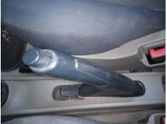 PALANCA FRENO DE MANO 