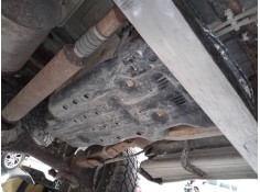 DEPOSITO COMBUSTIBLE 