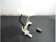 AFORADOR A1664703194 P3-A6-13-3