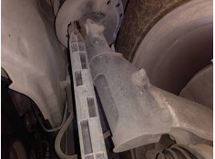 Recambio de amortiguador delantero derecho para opel insignia berlina cosmo referencia OEM IAM   