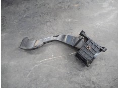 PEDAL ACELERADOR 32109C 