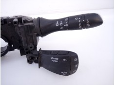 Recambio de mando intermitentes para renault scenic iv grand limited referencia OEM IAM 255678341R  E2-A1-40-2 2