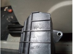 Recambio de pedal acelerador para ford ka (ccu) titanium referencia OEM IAM 32109C   2