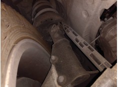 AMORTIGUADOR DELANTERO IZQUIERDO 