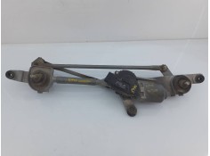 Recambio de motor limpia delantero para opel insignia berlina sport referencia OEM IAM 13227392 1590601415 E2-B6-14-2